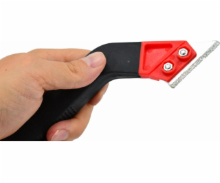 AWTools AWTOOLS škrabka na škáry 160mm