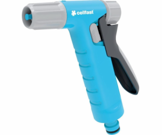Cellfast Cellfast Hydron Ideal 51-737 pištoľový zavlažovač