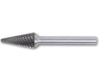 Beta Tools kužeľová rotačná fréza 16 x 25 mm (426MD/T16)
