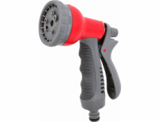 AWTools AWTOOLS VODNÁ STRIEKACIA PIŠTOĽ 8 FYNCTION S NASTAVENÍM AW61215