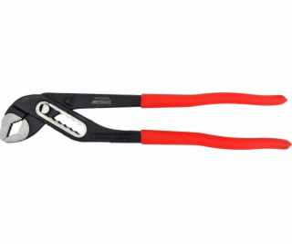 AWTools AW NASTAVITEĽNÉ KLIEŠTE 300mm AW31370