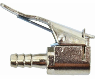 AWTools Hlava čerpadla 6mm 10 KS. AW10150