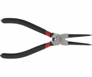 AWTools šijacie kliešte 180mm vnútorné rovné (AW16610)