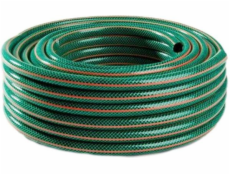 AWTools Classic záhradná hadica 1/2" 50m (AW70304)