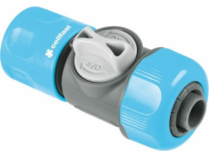Cellfast rýchlospojka s ventilom IDEAL 1/2" 5/8" (52-330)
