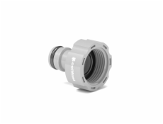 Pripojenie Cellfast Tap 3/4" vnútorný závit (50-655)