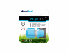 Cellfast Ergo rýchlospojka 1/2" (53-130)