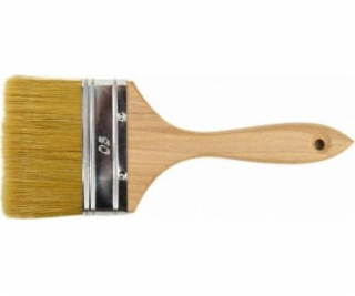 AWTools anglická kefa 90mm (AW26035)