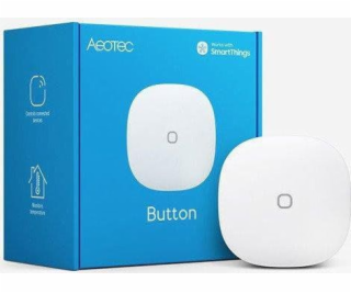 TLAČIDLO SMART HOME AEOTEC/Z-WAVE GP-AEOBTNEU AEOTEC