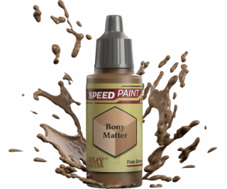 Army Painter SPEEDPAINT 2.0: BONY MATTER