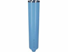 Bosch diamantová korunka FI= 52 x 450 mm závit 1-1/4" (2608601736)