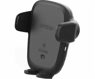 Bezdrôtový držiak do auta iOttie AutoSense
