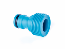 Cellfast pripojenie s 1/2" vonkajším závitom (51-230H)