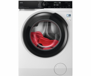Pračka AEG LFR73944VE, 9 kg