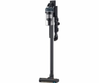 Samusng Jet 85 Complete vertikálny vysávač VS20C8524TB