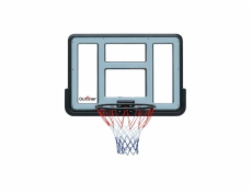 DOSKA BASKETBAL OUTLINER S007