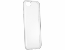 Zadné púzdro Partner Tele.com Ultra Slim 0,5 mm pre SAMSUNG Galaxy A11
