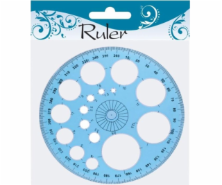 Matlanki so šablónami Centrum