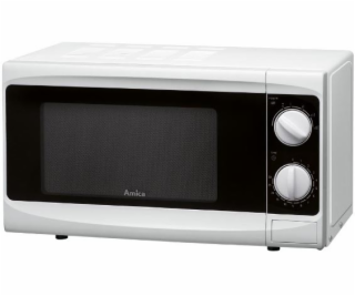 Mikrovlnná rúra Amica AMG20M70V