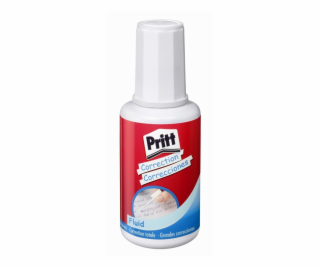 Aplikovateľný korektor Pritt, 20 ml