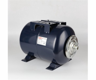 Horizontální hydroforová nádrž Haushalt, HT-24L