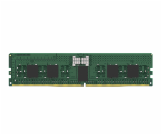 KINGSTON 16GB DDR5 4800MT/s ECC Reg 1Rx8 Module