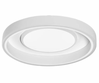 Chytrá lampa Ledvance, LED, 36 W, 3200 LM, 49 cm