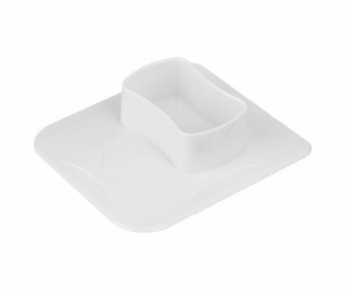 Multifunkční řezačka 128790, 10 dílů