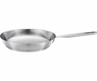 PÁN FISKARS CELOOCEL ČISTÁ 28CM