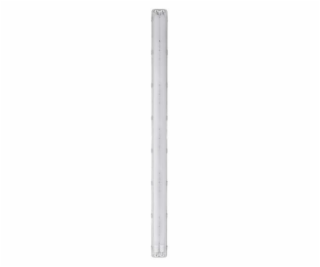 LAMPA LEDVANCE SUBMARINE 2X20W LED G13 840 IP65