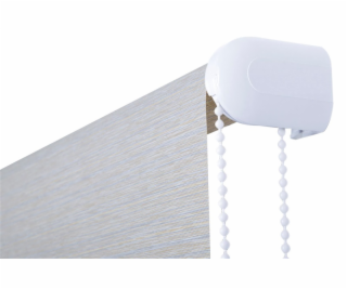 Roletový záves Domoletti Prestige 18, 160 x 170 cm