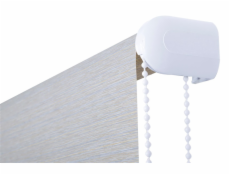 Roletový záves Domoletti Prestige 18, 160 x 170 cm
