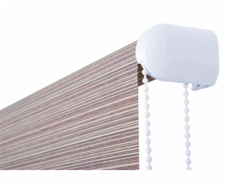 Roletový záves Domoletti Prestige 03, 140 x 170 cm