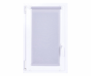 Roleta Rainbow Mini 40013, 73 x 150 cm