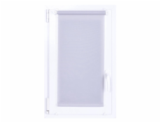 Roleta Rainbow Mini 40013, 73 x 150 cm