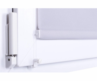Roleta Rainbow Mini 40013, 62 x 150 cm