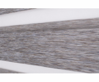 Roleta D&amp;N BH II 14, 60 x 170 cm