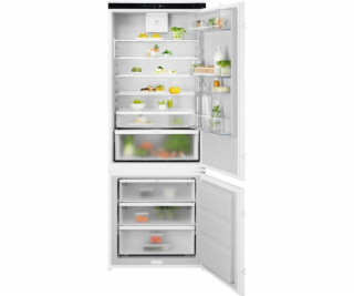 CHLADNIČKA IM ENG7TE75S ELX