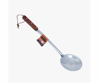 Grilovacia lyžica &quot;Texas Club&quot; naberačka, 47 cm