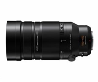 LEICA 100-400mm / F4.0-6.3 / O.I.S.