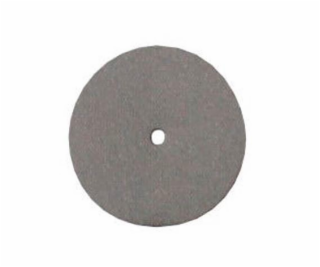 Šlifavimo antgaliu komplektas Dremel 425, 3, 2 mm, 4 vnt