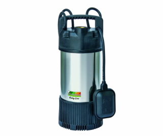 Drenážne čerpadlo Marina, SMC 1103, 1100 W