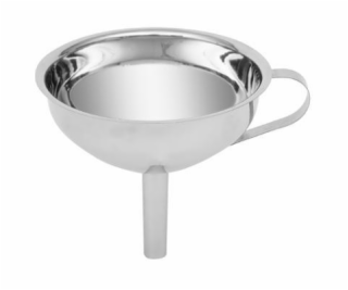 Lievik, 13 cm