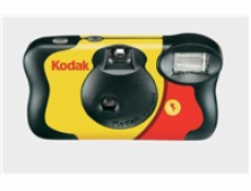 Kodak jednorázový fotoaparát Kodak Fun Saver Flash