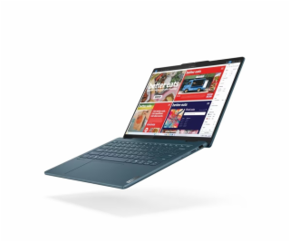 Lenovo YOGA 7 2-in-1  Ultra 7 155H/16GB/1TB SSD/14 /2,8K/...