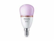 LEMP LED WIFI P45 E14 4,9 W 470LM RGBTW