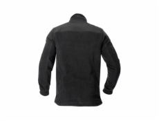 Jumper Ardon Combo, čierny, XXL