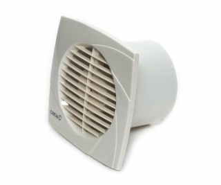Výsuvný ventilátor CATA B-12 PLUS