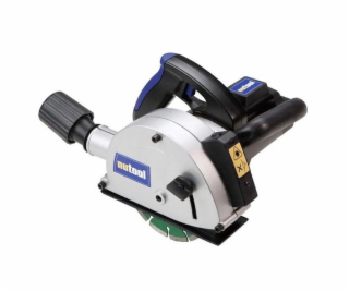 Kanalu freza MPK1700L 1700W 150mm
