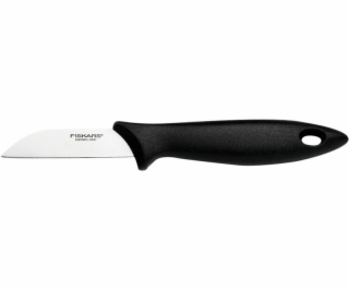 Nôž na lúpanie Fiskars Essential 7cm